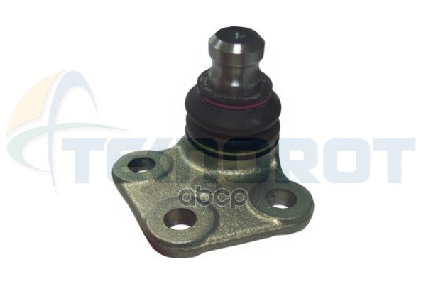 Шаровая Опора Передн.Прав.Нижн. Mercedes Citan 415 4153300200* Teknorot арт. r-754, R754
Шаровая Опора Передн.Прав.Нижн. Mercedes Citan 415 4153300200* Teknorot арт. r-754, R754