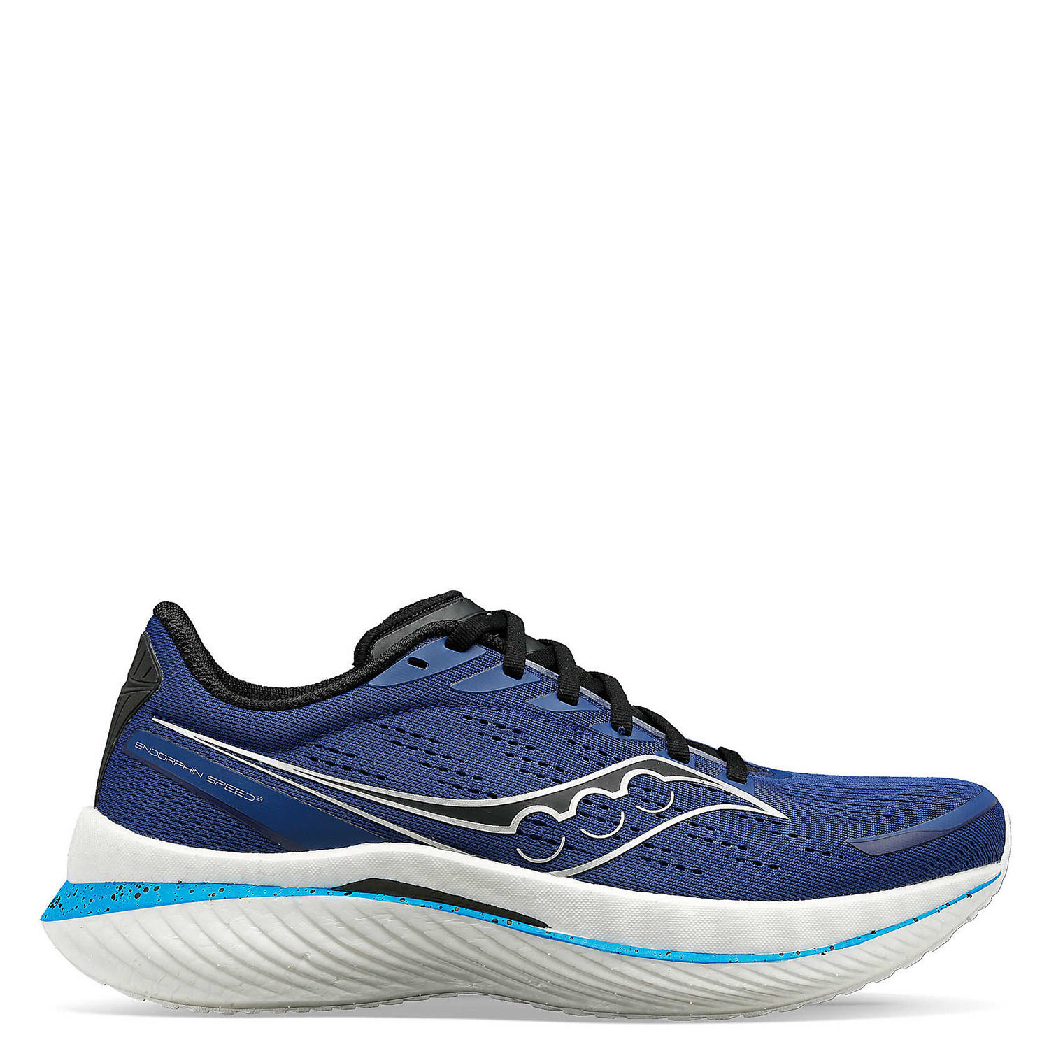 Спортивные кроссовки мужские Saucony Endorphin Speed 3 синие 8.5 US, Синий, Endorphin Speed 3
Спортивные кроссовки мужские Saucony Endorphin Speed 3 синие 8.5 US, Синий, Endorphin Speed 3