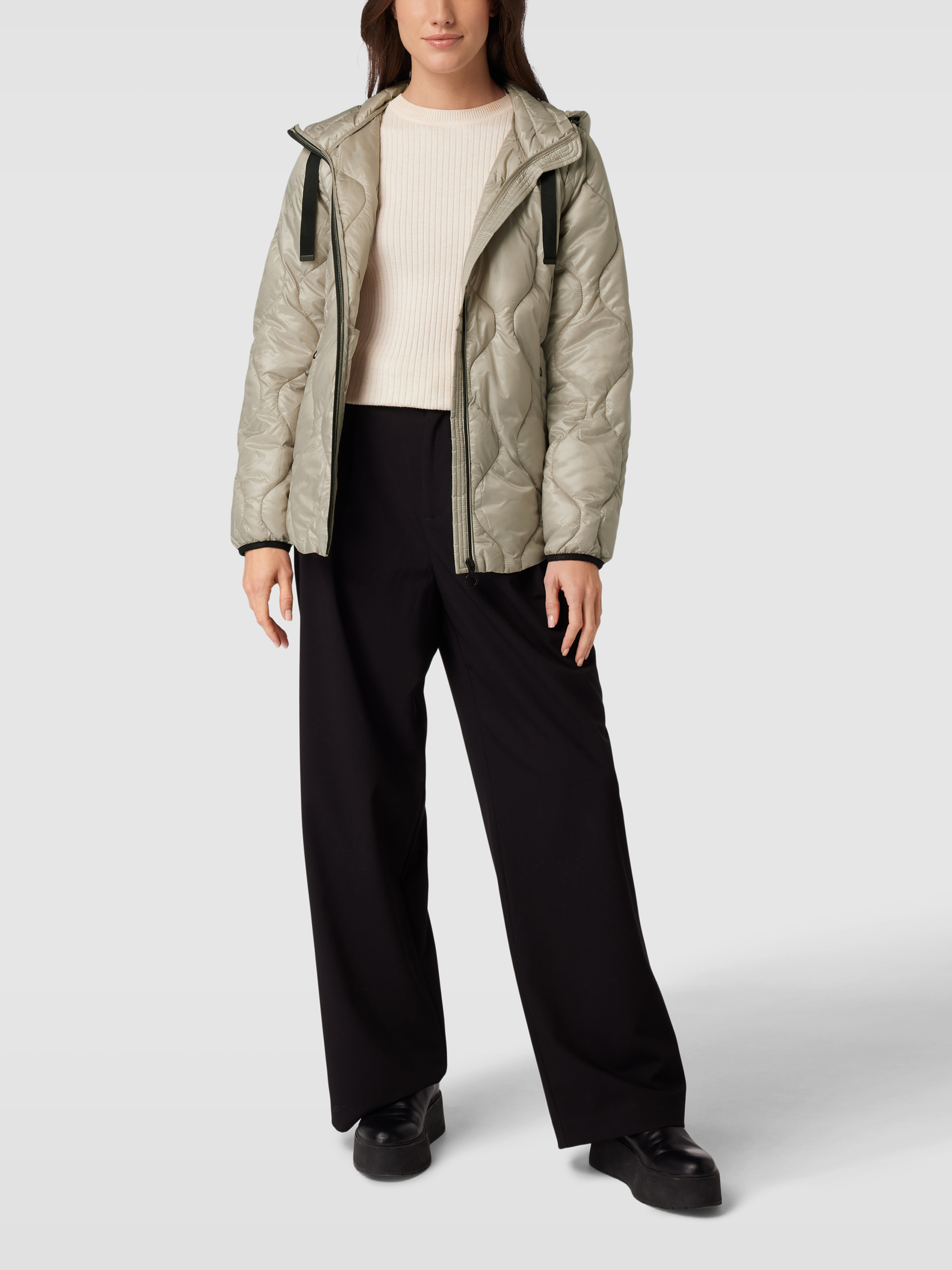 Куртка женская Esprit 1741488100 бежевая S доставка из-за рубежа, Бежевый, 1741488100
Куртка женская Esprit 1741488100 бежевая S доставка из-за рубежа, Бежевый, 1741488100