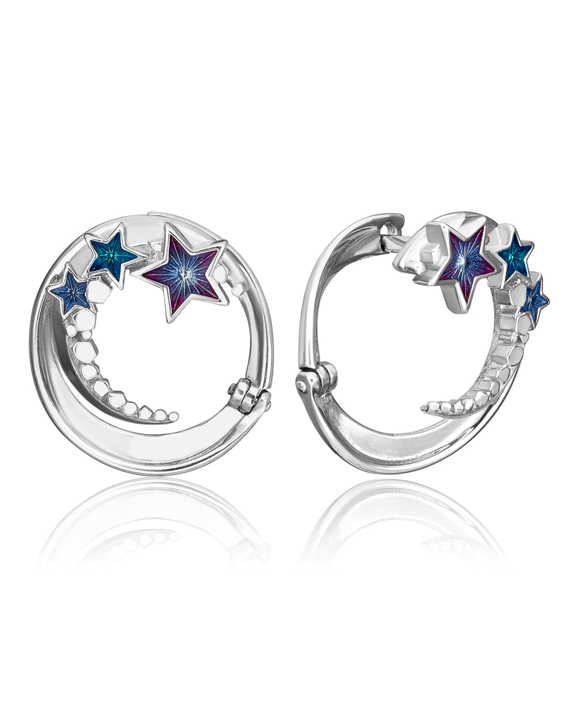 Серьги из серебра без вставки PLATINA jewelry 02-4743-00-000-0200-69, 02-4743-00-000-0200-69
Серьги из серебра без вставки PLATINA jewelry 02-4743-00-000-0200-69, 02-4743-00-000-0200-69