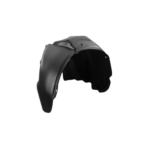 Подкрылок TOTEM LINERS арт. NLL4141004
Подкрылок TOTEM LINERS арт. NLL4141004