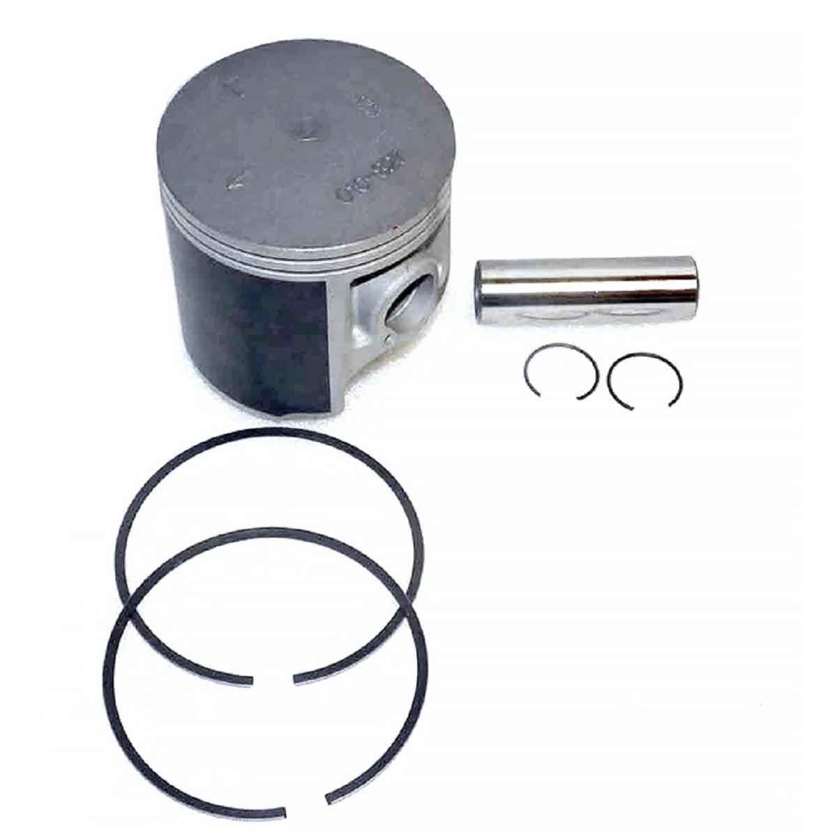 Поршневой комплект WSM, для гидроциклов Yamaha 700/1100 (+0.75 мм), 010-827-06PK, 010-827-06PK
Поршневой комплект WSM, для гидроциклов Yamaha 700/1100 (+0.75 мм), 010-827-06PK, 010-827-06PK