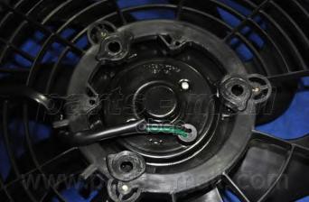 Вентилятор Радиатора Kia Sportage Pmc 0k01561710k Parts-Mall арт. pxnbb-033, PXNBB033
Вентилятор Радиатора Kia Sportage Pmc 0k01561710k Parts-Mall арт. pxnbb-033, PXNBB033