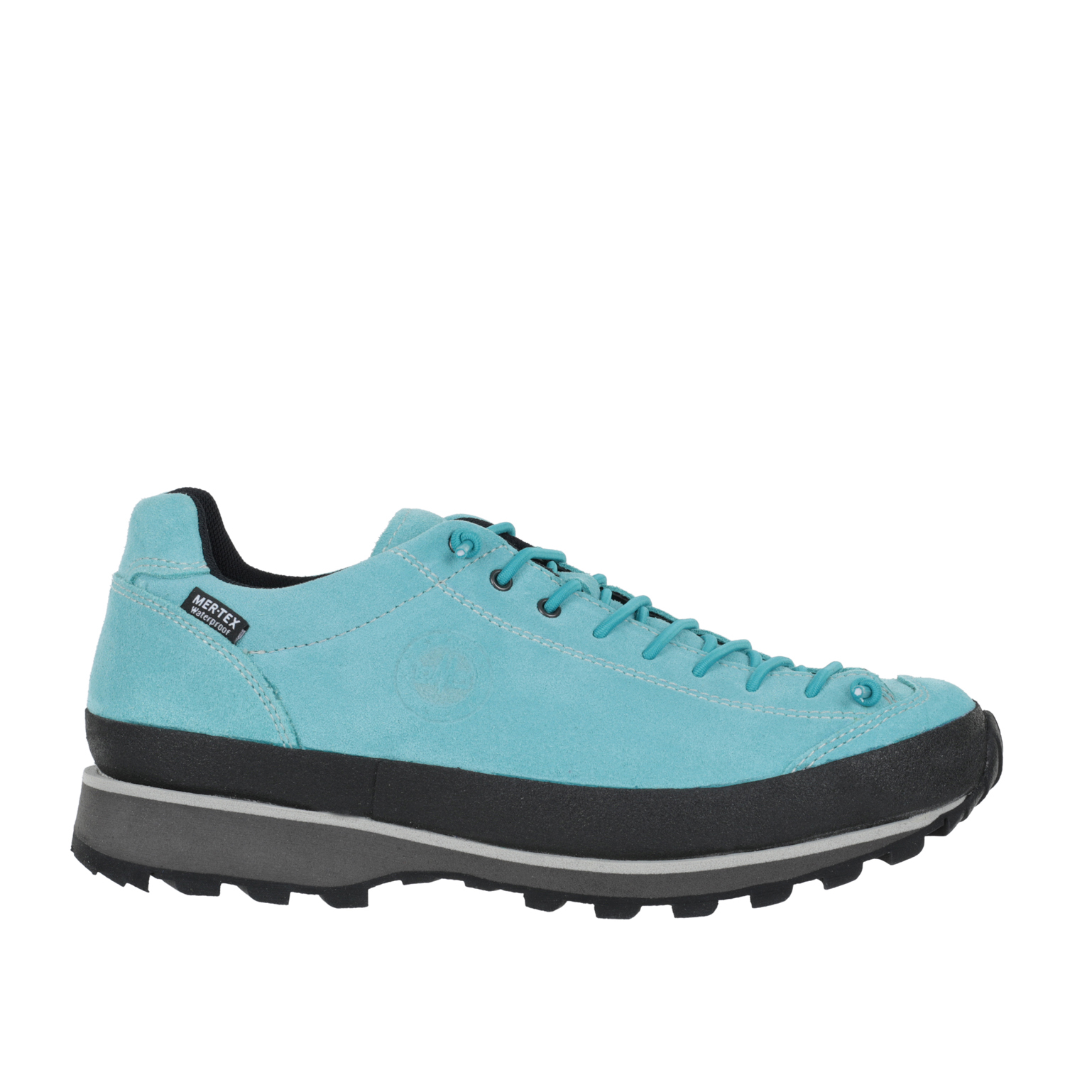 Полуботинки женские Lomer Bio Naturale Suede Mtx голубые 38 EU, Голубой, Bio Naturale Suede Mtx
Полуботинки женские Lomer Bio Naturale Suede Mtx голубые 38 EU, Голубой, Bio Naturale Suede Mtx