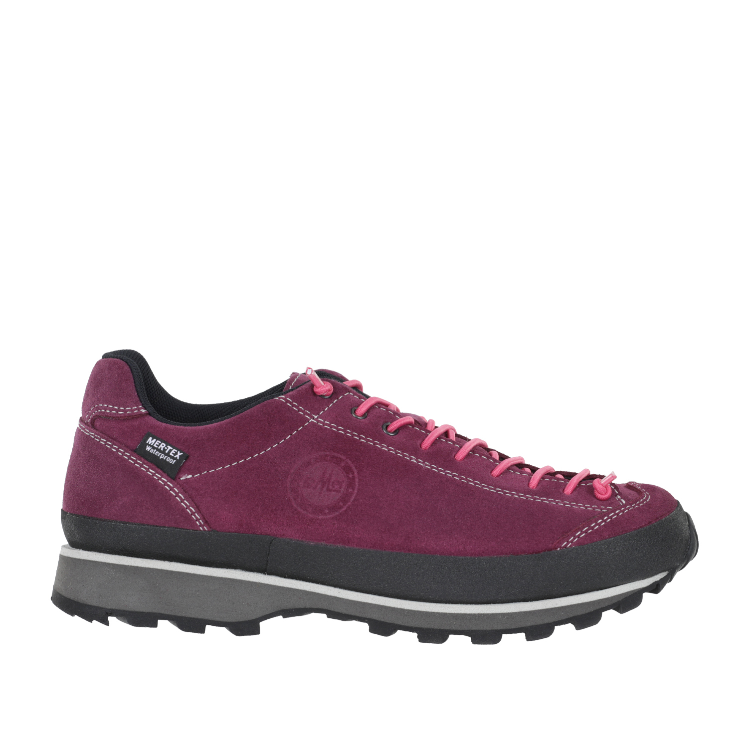 Полуботинки женские Lomer Bio Naturale Suede Mtx фиолетовые 42 EU, Фиолетовый, Bio Naturale Suede Mtx
Полуботинки женские Lomer Bio Naturale Suede Mtx фиолетовые 42 EU, Фиолетовый, Bio Naturale Suede Mtx