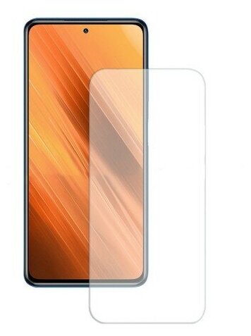 Защитное стекло (без рамки) для Xiaomi Redmi Note 10/K40/Note 10Plus,прозрачное, Xiaomi Redmi Note 10/K40/Note 10Plus
Защитное стекло (без рамки) для Xiaomi Redmi Note 10/K40/Note 10Plus,прозрачное, Xiaomi Redmi Note 10/K40/Note 10Plus