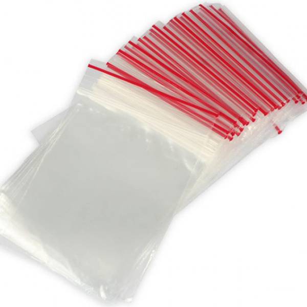 Пакеты с замком Zip Lock Четыре сезона ПВД 15x22 см, 35 мкм, 100 шт 09-7015, Прозрачный
Пакеты с замком Zip Lock Четыре сезона ПВД 15x22 см, 35 мкм, 100 шт 09-7015, Прозрачный