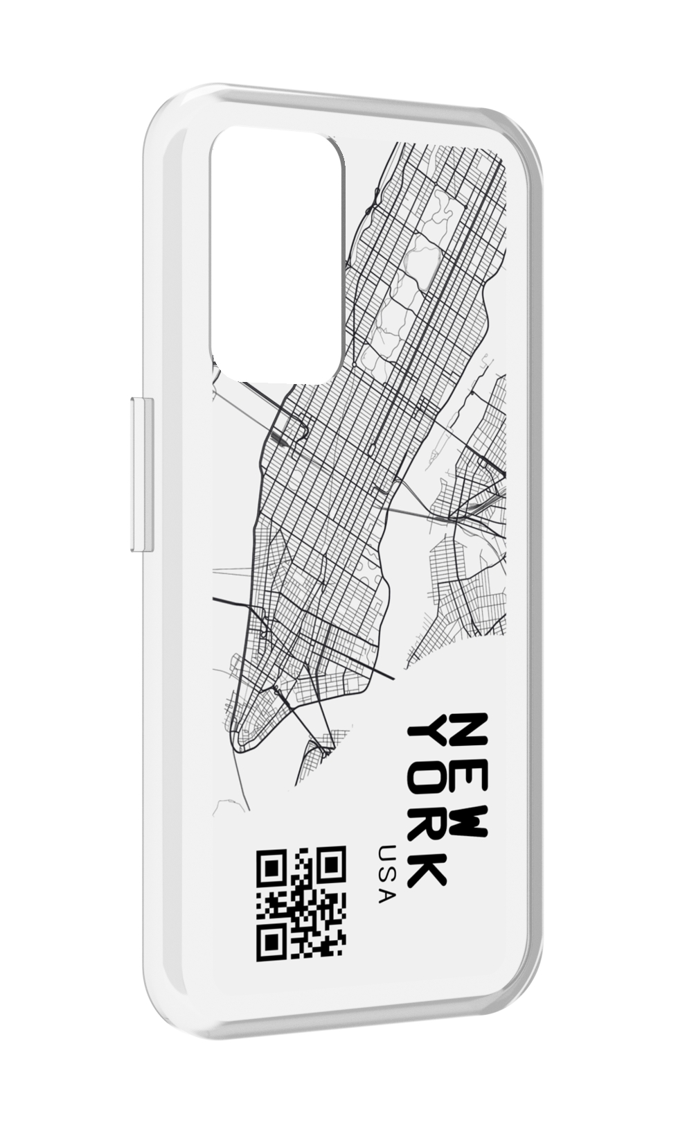 Чехол MyPads схема-нью-йорк для Realme GT Neo3T, Прозрачный, Tocco
Чехол MyPads схема-нью-йорк для Realme GT Neo3T, Прозрачный, Tocco