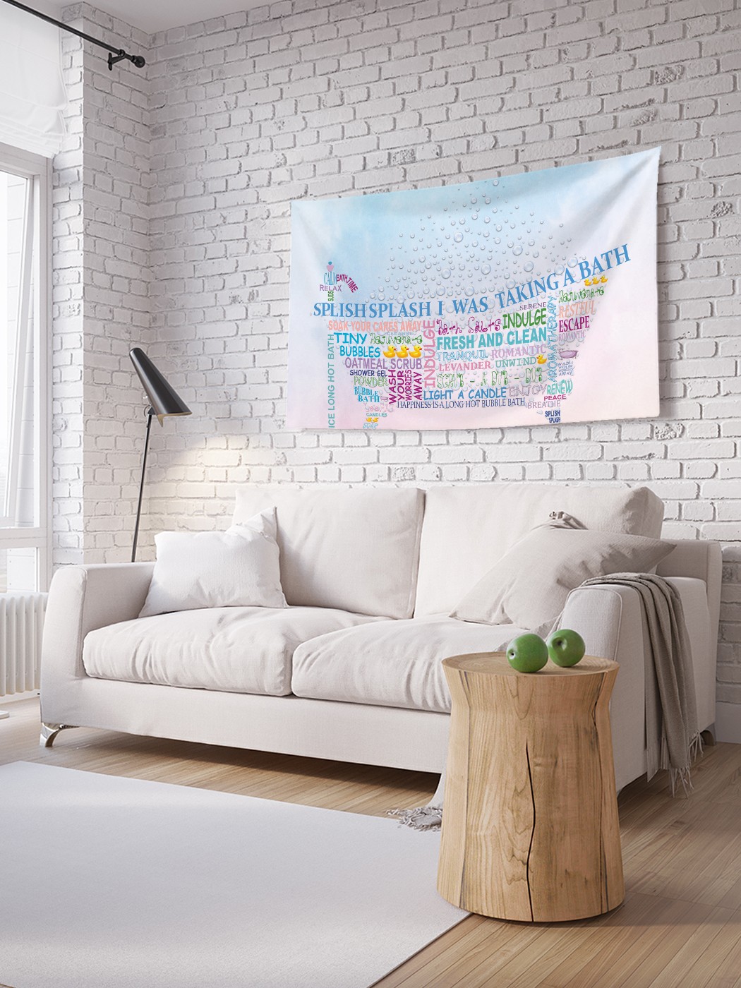 tpg_6826_100x150 МУЛЬТИ Тапестри (декоративное панно) с фотопечатью
tpg_6826_100x150 МУЛЬТИ Тапестри (декоративное панно) с фотопечатью