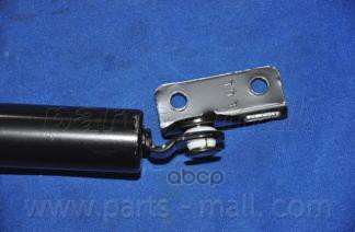Амортизатор Багажника Hyundai Starex Pmc 817804a040 Parts-Mall арт. pqa-244, PQA244
Амортизатор Багажника Hyundai Starex Pmc 817804a040 Parts-Mall арт. pqa-244, PQA244