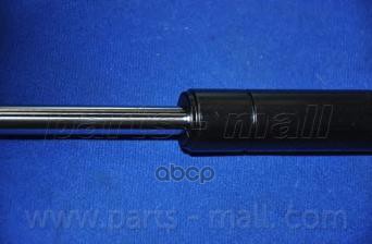 Амортизатор Багажника Hyundai Matrix Pmc 8177017031 Parts-Mall арт. pqa-208, PQA208
Амортизатор Багажника Hyundai Matrix Pmc 8177017031 Parts-Mall арт. pqa-208, PQA208