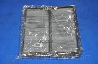Фильтр Салона Угольный Ssangyong Rexton(Y200/250) Pmc 6812008030 Parts-Mall арт. pmd-c04, PMDC04
Фильтр Салона Угольный Ssangyong Rexton(Y200/250) Pmc 6812008030 Parts-Mall арт. pmd-c04, PMDC04