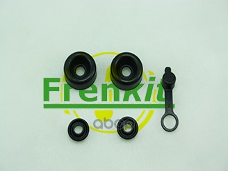 Ремкомплект тормоза Frenkit 315040
Ремкомплект тормоза Frenkit 315040