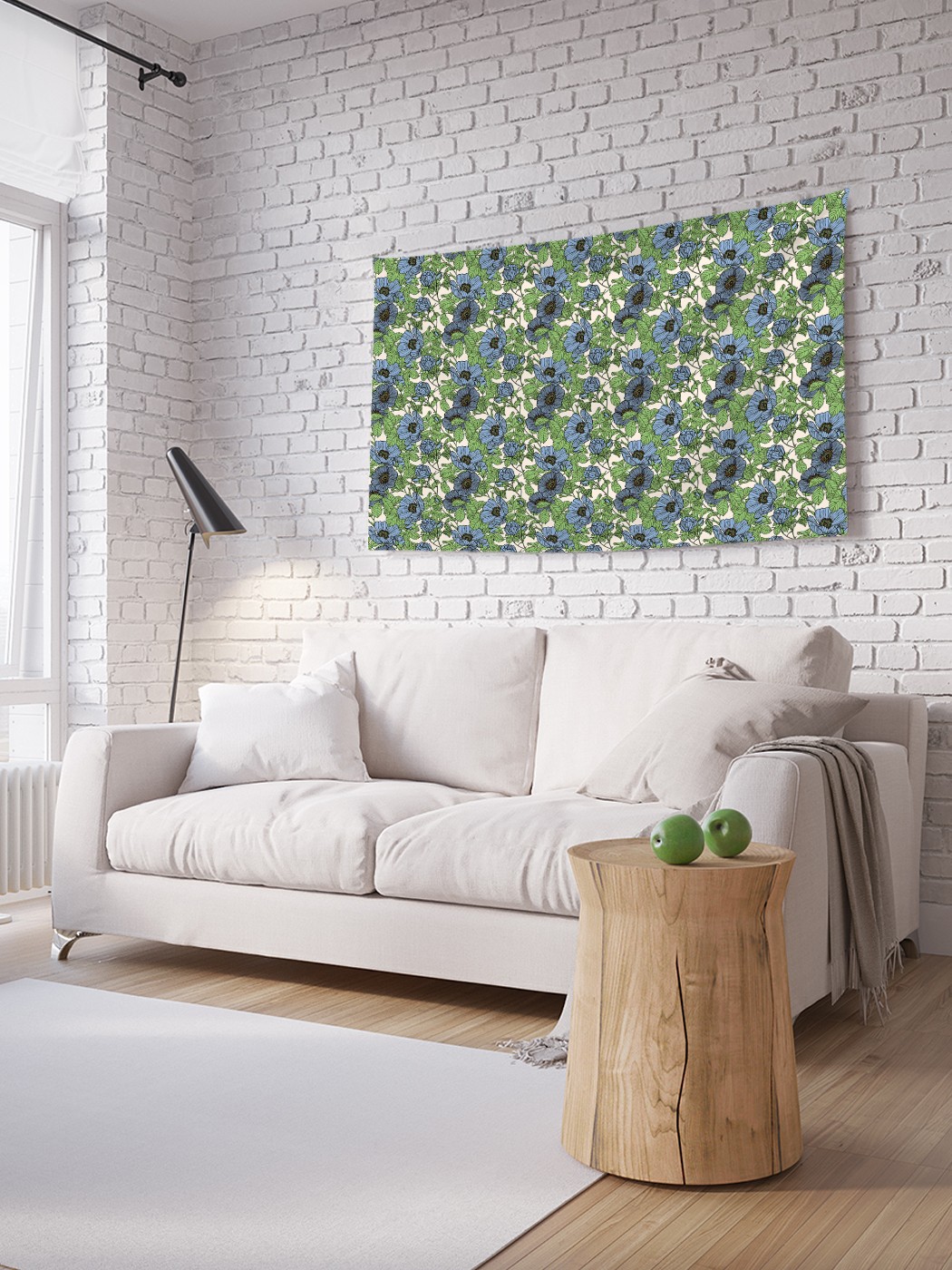 tpg_107032_100x150 МУЛЬТИ Тапестри (декоративное панно) с фотопечатью 
tpg_107032_100x150 МУЛЬТИ Тапестри (декоративное панно) с фотопечатью