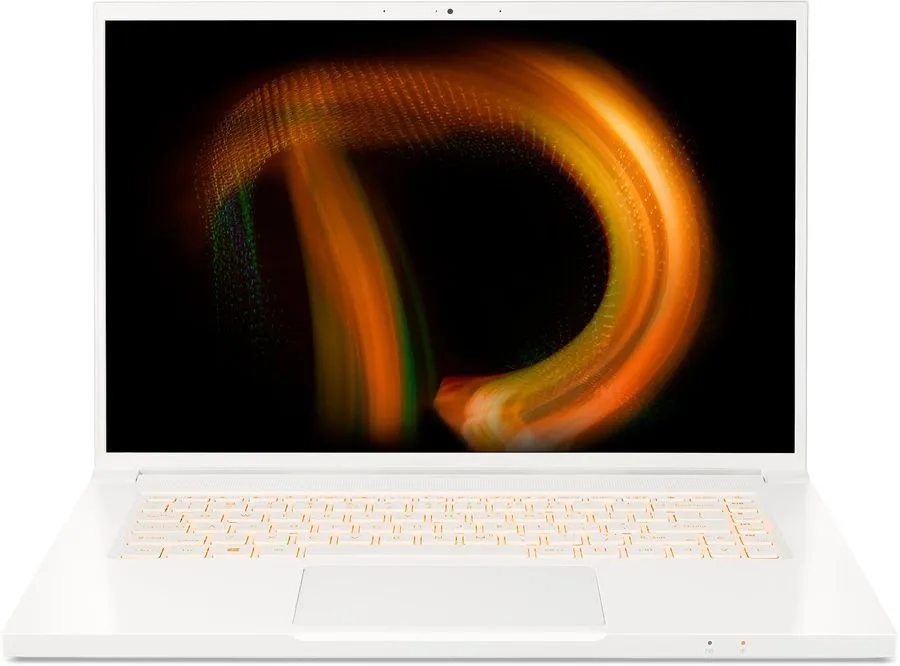 Ноутбук Acer ConceptD 3 CN316-73G-54EA белый (NX.C6UEX.003), ConceptD 3 CN316-73G-54EA
Ноутбук Acer ConceptD 3 CN316-73G-54EA белый (NX.C6UEX.003), ConceptD 3 CN316-73G-54EA