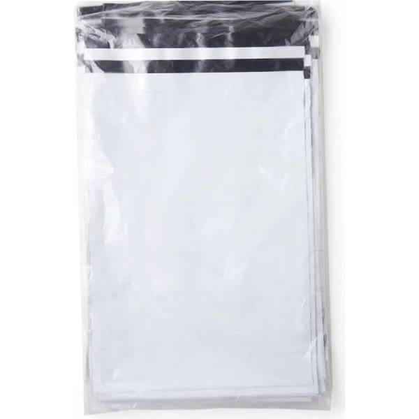 Курьерский пакет PACK INNOVATION 400x500+40, без кармана, 70 мкм, 50 шт IP00KP.KK004152.60, Белый
Курьерский пакет PACK INNOVATION 400x500+40, без кармана, 70 мкм, 50 шт IP00KP.KK004152.60, Белый