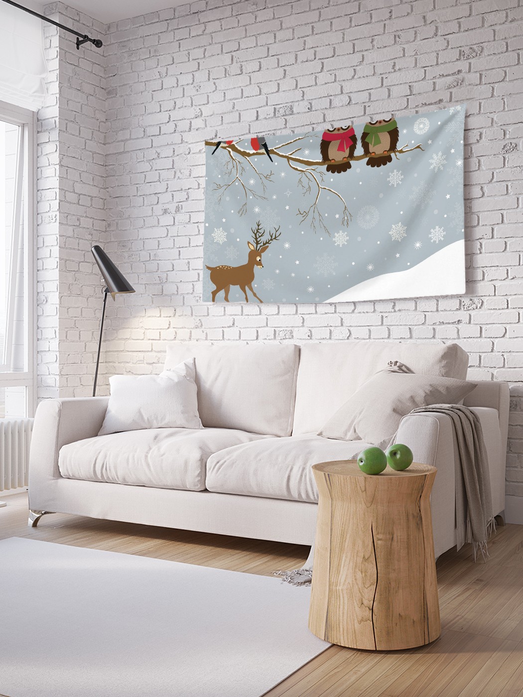 tpg_6133_100x150 МУЛЬТИ Тапестри (декоративное панно) с фотопечатью 
tpg_6133_100x150 МУЛЬТИ Тапестри (декоративное панно) с фотопечатью