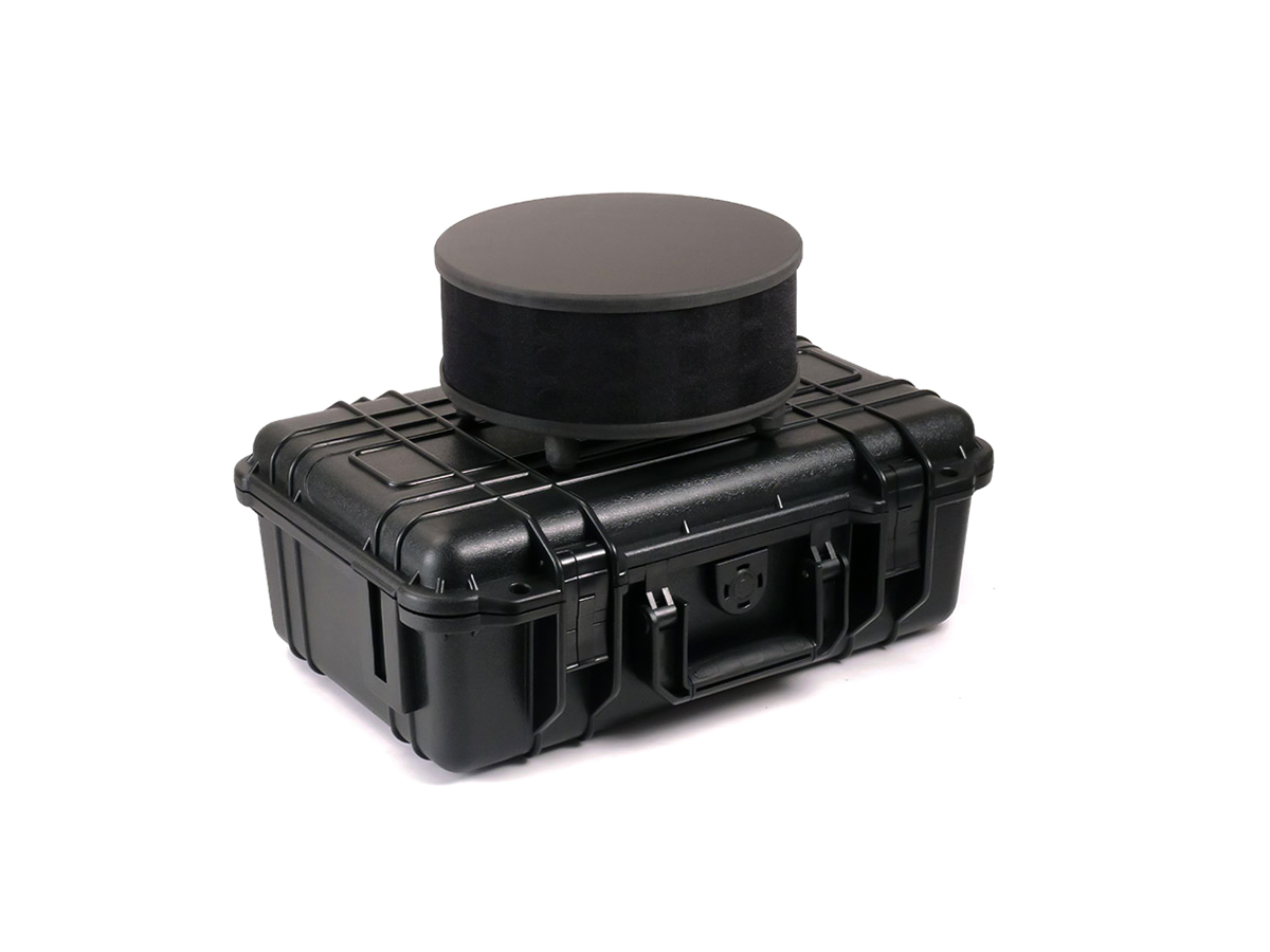 Подавитель диктофонов микрофонов и мобильной связи UltraSonic ШАЙБА-50-GSM 16092156, ШАЙБА-50-GSM
Подавитель диктофонов микрофонов и мобильной связи UltraSonic ШАЙБА-50-GSM 16092156, ШАЙБА-50-GSM