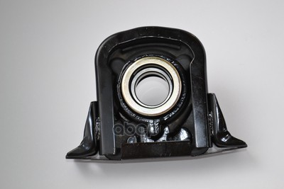 Опора вала карданного HYUNDAI HD72,78,County (без масленки) OE HYUNDAI/KIA 497105A020
Опора вала карданного HYUNDAI HD72,78,County (без масленки) OE HYUNDAI/KIA 497105A020