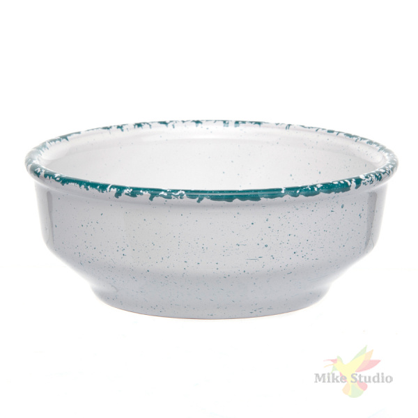 фото Миска русская малая nobrand