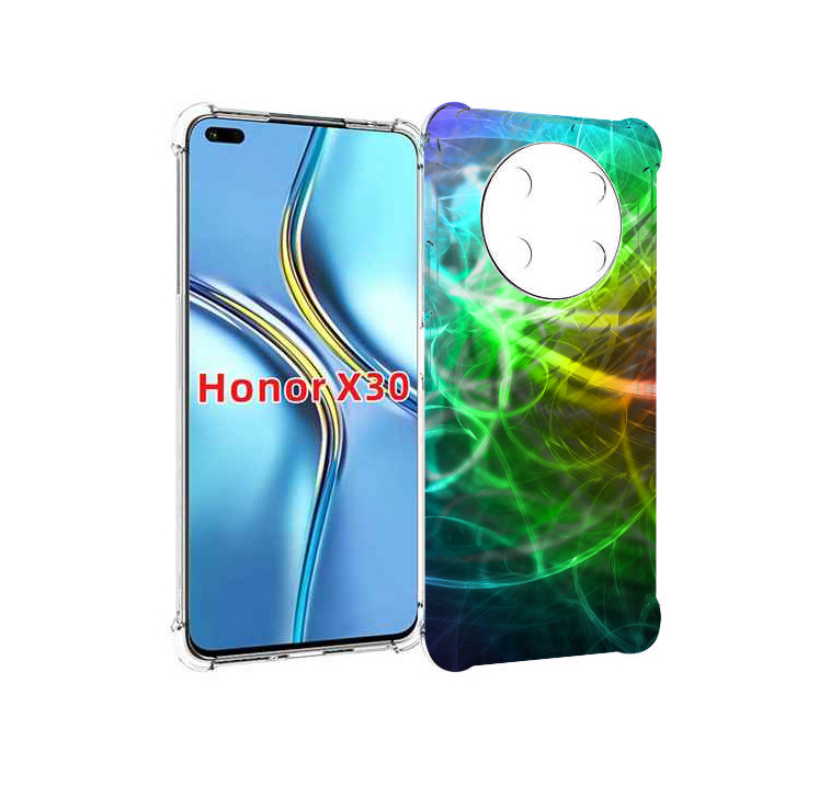 Чехол MyPads разноцветная-абстракция-линиями для Honor X30 / Magic4 Lite 5G, Прозрачный, Tocco
Чехол MyPads разноцветная-абстракция-линиями для Honor X30 / Magic4 Lite 5G, Прозрачный, Tocco