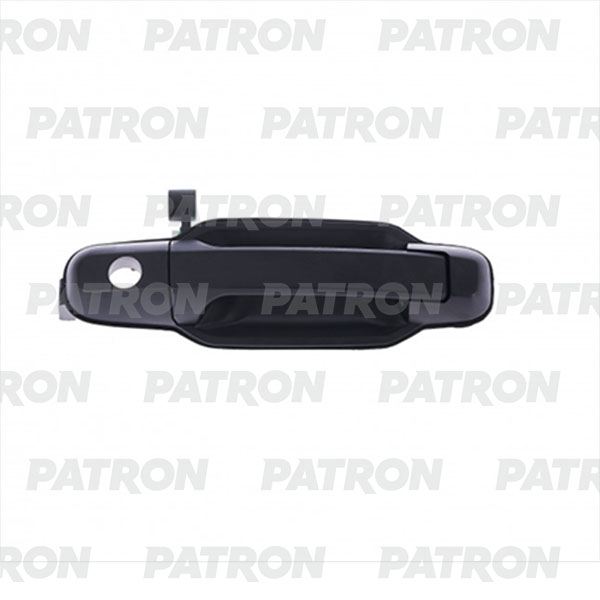 Ручка Двери Наружн Передн Прав Kia Sorento Lx 03-06 (Черн) PATRON арт. P20-0232R
Ручка Двери Наружн Передн Прав Kia Sorento Lx 03-06 (Черн) PATRON арт. P20-0232R