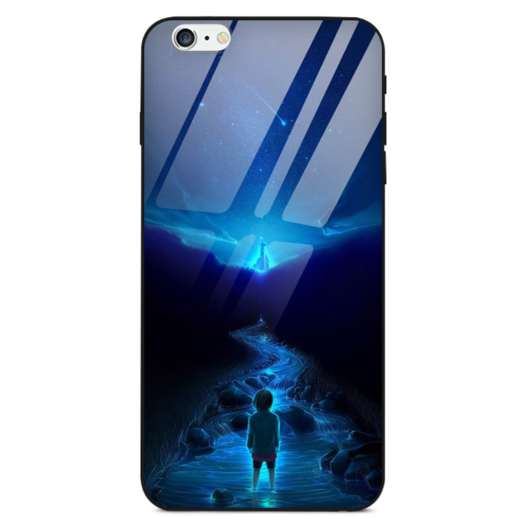 Чехол MyPads для iPhone 6/ 6S 4.7 (Айфон 6 / 6С) разноцветный (16414), iPhone 6/ 6S 4.7 (Айфон 6 / 6С)
Чехол MyPads для iPhone 6/ 6S 4.7 (Айфон 6 / 6С) разноцветный (16414), iPhone 6/ 6S 4.7 (Айфон 6 / 6С)