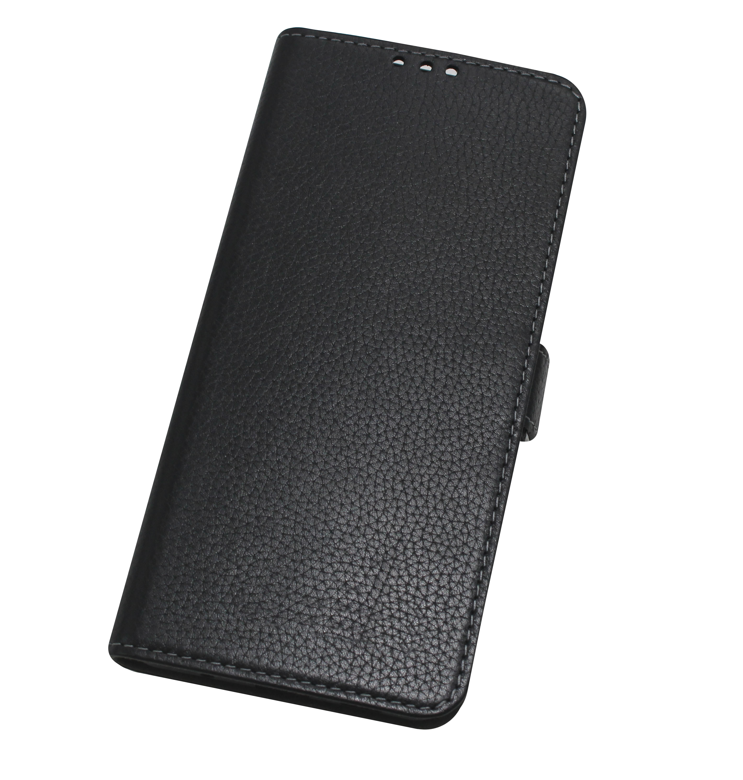 Чехол MyPads для Huawei Enjoy 10S / Huawei Y8p (AQM-LX1) Black (149080), Черный, Huawei Enjoy 10S / Huawei Y8p (AQM-LX1)
Чехол MyPads для Huawei Enjoy 10S / Huawei Y8p (AQM-LX1) Black (149080), Черный, Huawei Enjoy 10S / Huawei Y8p (AQM-LX1)