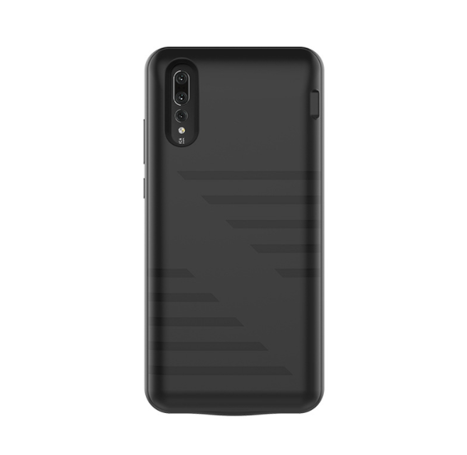 Чехол MyPads для Huawei Nova 3e 4/ 128GB Black (153967), Черный, Huawei Nova 3e 4/ 128GB
Чехол MyPads для Huawei Nova 3e 4/ 128GB Black (153967), Черный, Huawei Nova 3e 4/ 128GB