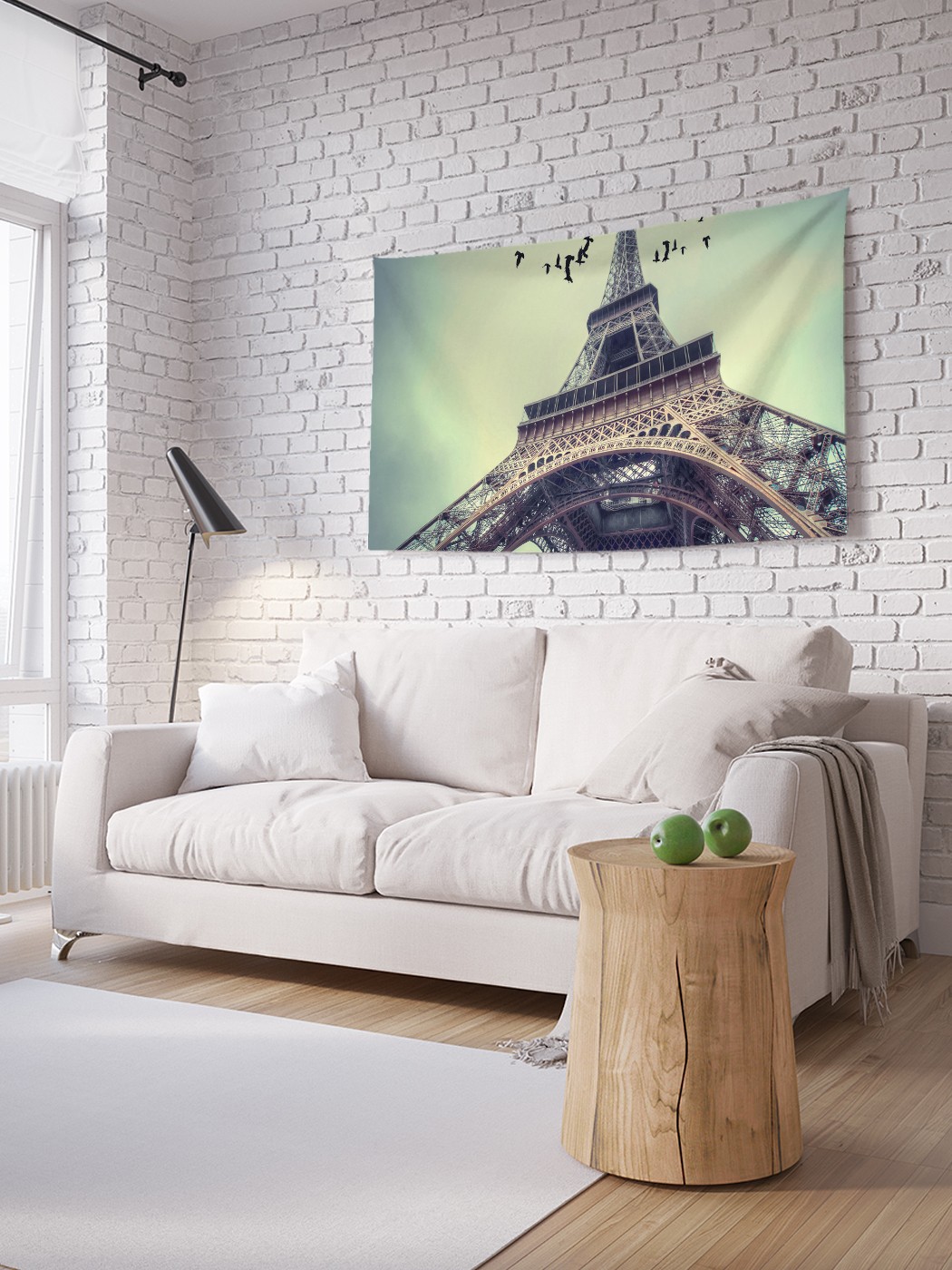 tpg_6489_100x150 МУЛЬТИ Тапестри (декоративное панно) с фотопечатью
tpg_6489_100x150 МУЛЬТИ Тапестри (декоративное панно) с фотопечатью