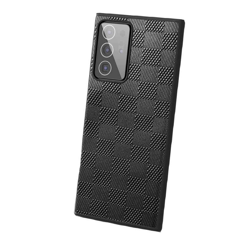 Чехол MyPads для Samsung Galaxy Note 20 (SM-N980F) Black (152388), Samsung Galaxy Note 20 (SM-N980F)
Чехол MyPads для Samsung Galaxy Note 20 (SM-N980F) Black (152388), Samsung Galaxy Note 20 (SM-N980F)