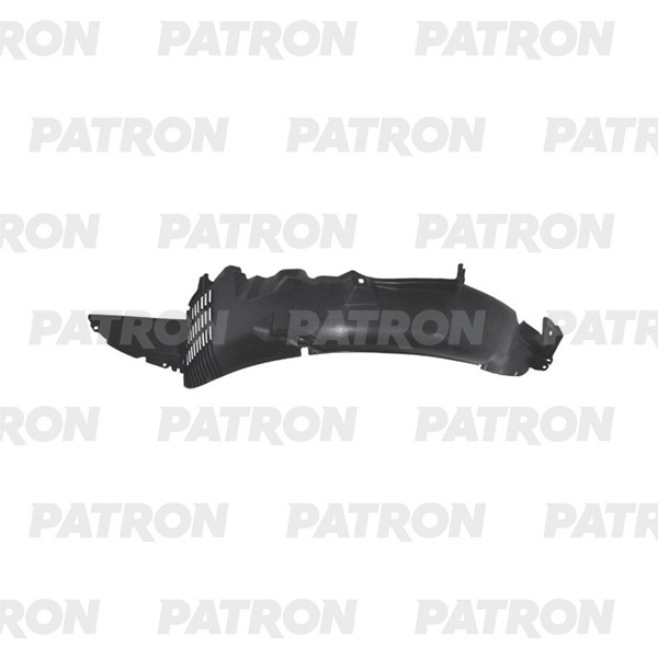 Подкрылок Лев Hyundai: Accent 2006- (Страна Производства: Турция) PATRON арт. P72-2326AL
Подкрылок Лев Hyundai: Accent 2006- (Страна Производства: Турция) PATRON арт. P72-2326AL