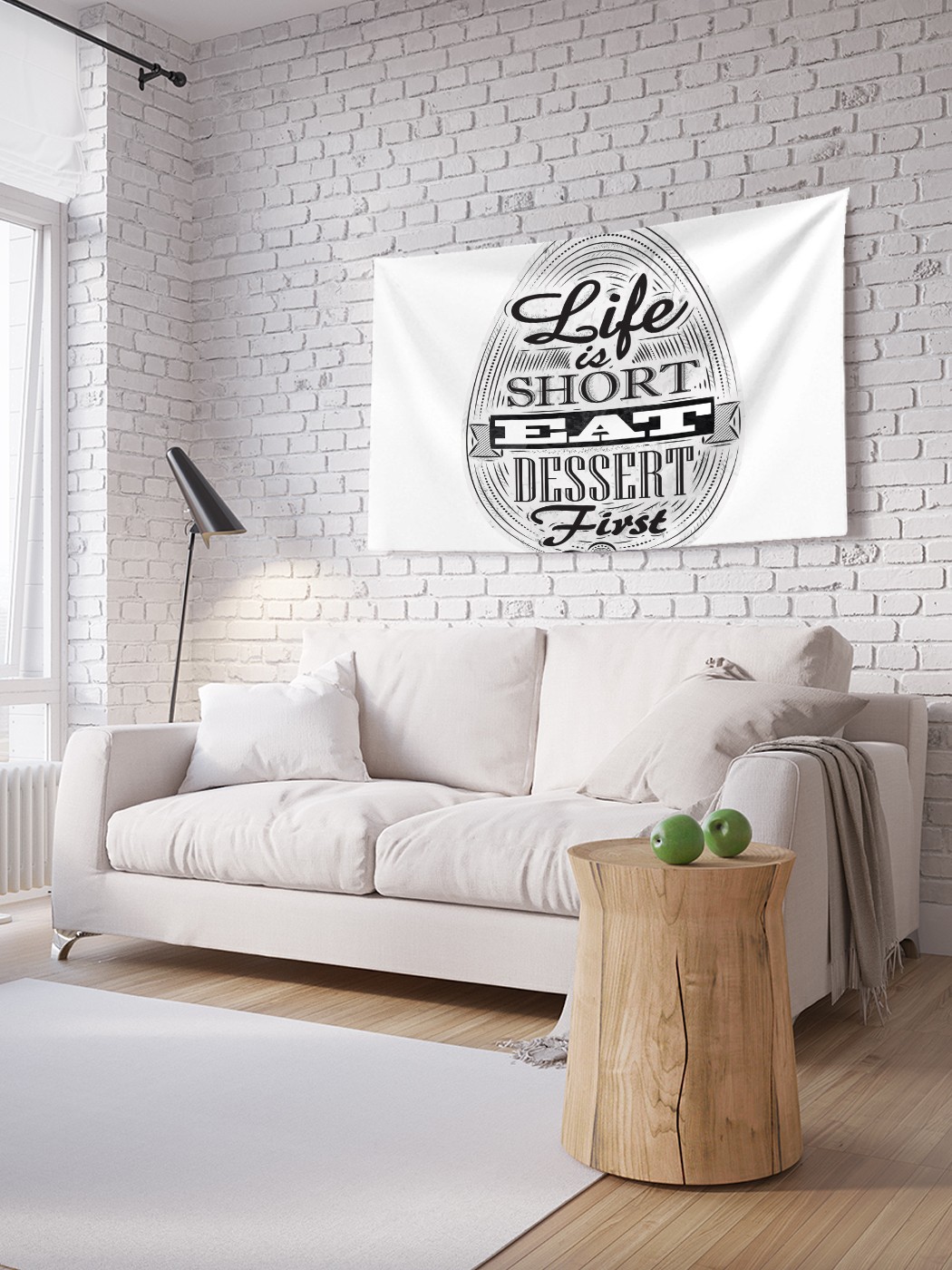 tpg_90843_150x200 МУЛЬТИ Тапестри (декоративное панно) с фотопечатью
tpg_90843_150x200 МУЛЬТИ Тапестри (декоративное панно) с фотопечатью