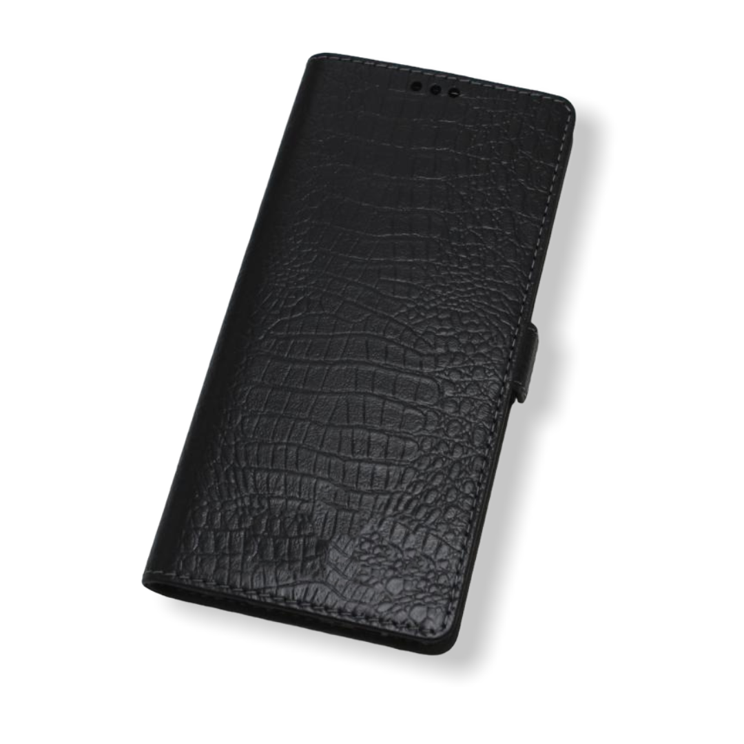 Чехол MyPads для Samsung Galaxy A71 SM-A715F (2020) Black (142183), Черный, Samsung Galaxy A71 SM-A715F (2020)
Чехол MyPads для Samsung Galaxy A71 SM-A715F (2020) Black (142183), Черный, Samsung Galaxy A71 SM-A715F (2020)