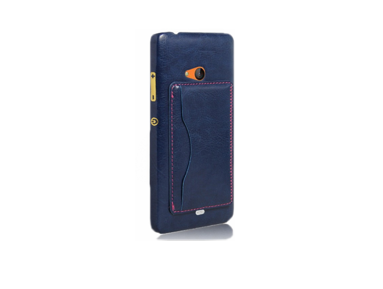 Чехол MyPads для Microsoft Lumia 540 / Dual SIM Blue (16076), Синий, Microsoft Lumia 540 / Dual SIM
Чехол MyPads для Microsoft Lumia 540 / Dual SIM Blue (16076), Синий, Microsoft Lumia 540 / Dual SIM