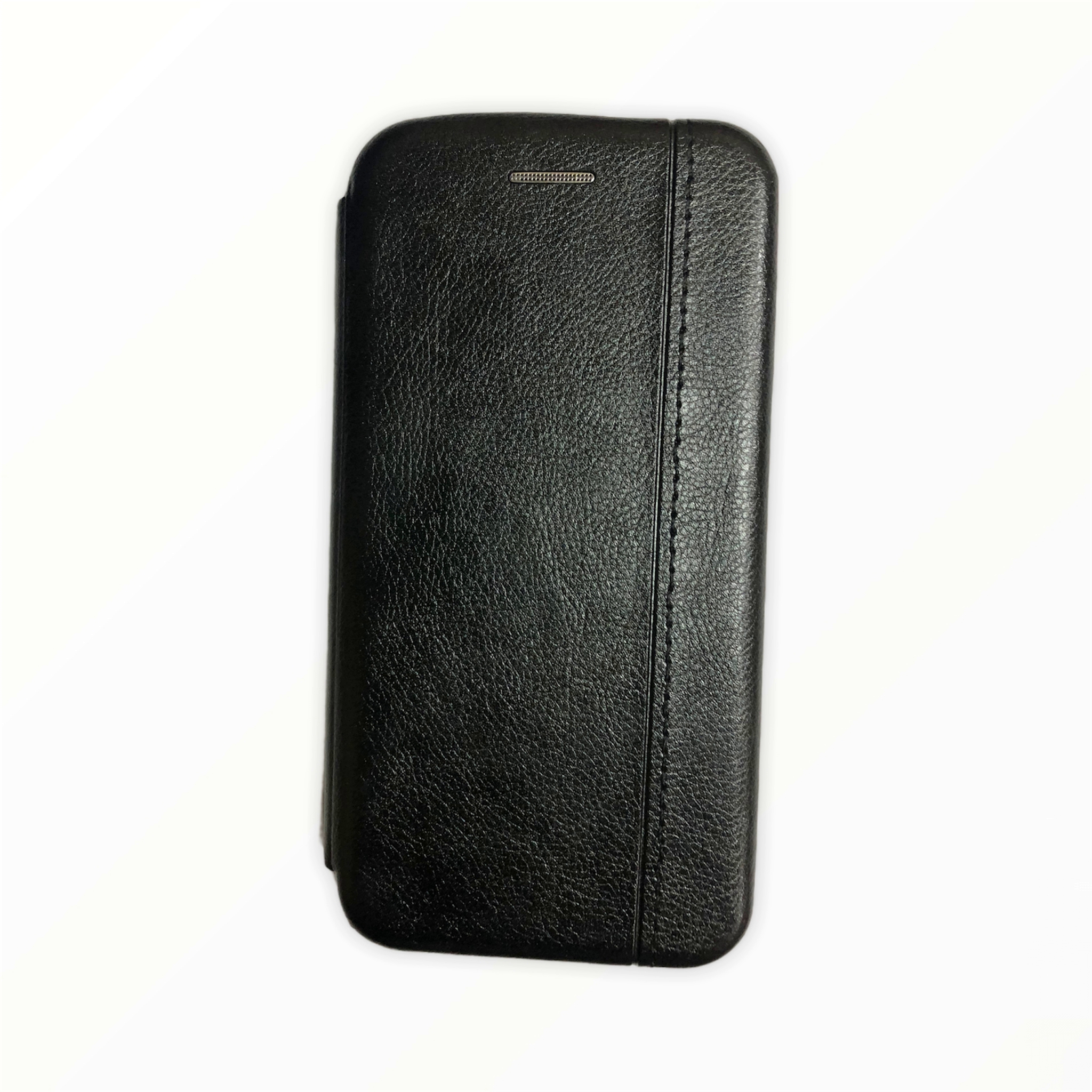 Чехол MyPads для iPhone 7 4.7 / iPhone 8 / iPhone SE 2 (2020) Black (160131), iPhone 7 4.7 / iPhone 8 / iPhone SE 2 (2020)
Чехол MyPads для iPhone 7 4.7 / iPhone 8 / iPhone SE 2 (2020) Black (160131), iPhone 7 4.7 / iPhone 8 / iPhone SE 2 (2020)