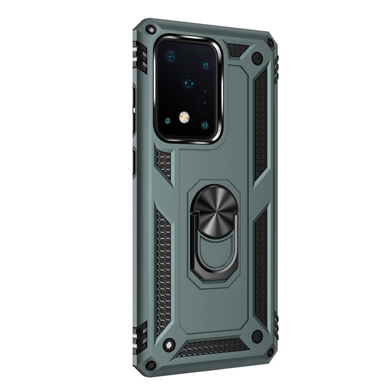 Чехол MyPads для Samsung Galaxy S20 Ultra 5G Green (160063), Зеленый, Samsung Galaxy S20 Ultra 5G
Чехол MyPads для Samsung Galaxy S20 Ultra 5G Green (160063), Зеленый, Samsung Galaxy S20 Ultra 5G