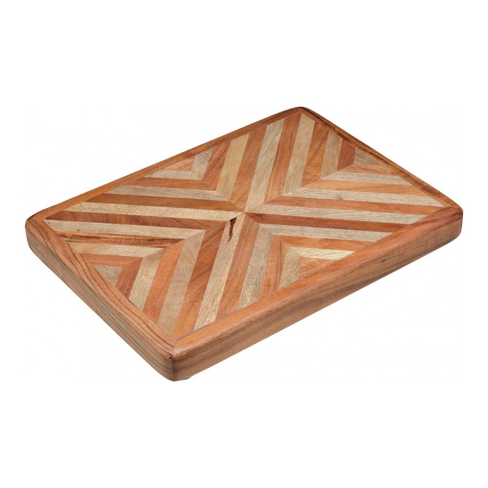 Разделочная доска Kitchen Craft Serenity Butchers Board 38x28, манговое дерево, Serenity Butchers Board
Разделочная доска Kitchen Craft Serenity Butchers Board 38x28, манговое дерево, Serenity Butchers Board