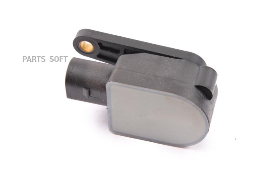 VAG 1T0907503 Потенциометр AUDI A1 11-\SKODA OCTAVIA 04-08, SUPERB 08-, YETI 10-\VW GOLF 0
VAG 1T0907503 Потенциометр AUDI A1 11-\SKODA OCTAVIA 04-08, SUPERB 08-, YETI 10-\VW GOLF 0