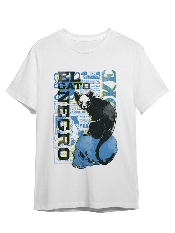 Футболка унисекс СувенирShop Абстракция "Кот / Череп" 193 белая XL (50-52), Белый, Абстракция "Кот / Череп" 193
Футболка унисекс СувенирShop Абстракция "Кот / Череп" 193 белая XL (50-52), Белый, Абстракция "Кот / Череп" 193