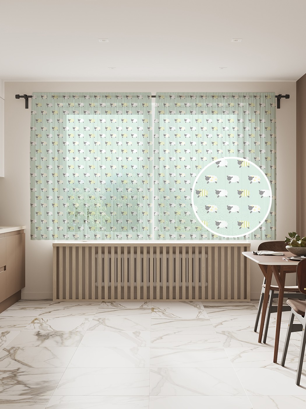 tul_104150_145x180 МУЛЬТИ Фототюль
tul_104150_145x180 МУЛЬТИ Фототюль