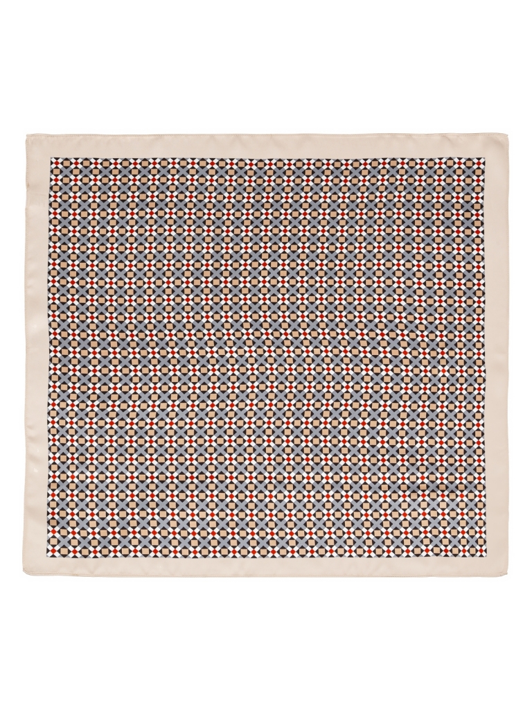 Платок женский ELEGANZZA SS03-8363 бежевый, SS03-8363
Платок женский ELEGANZZA SS03-8363 бежевый, SS03-8363