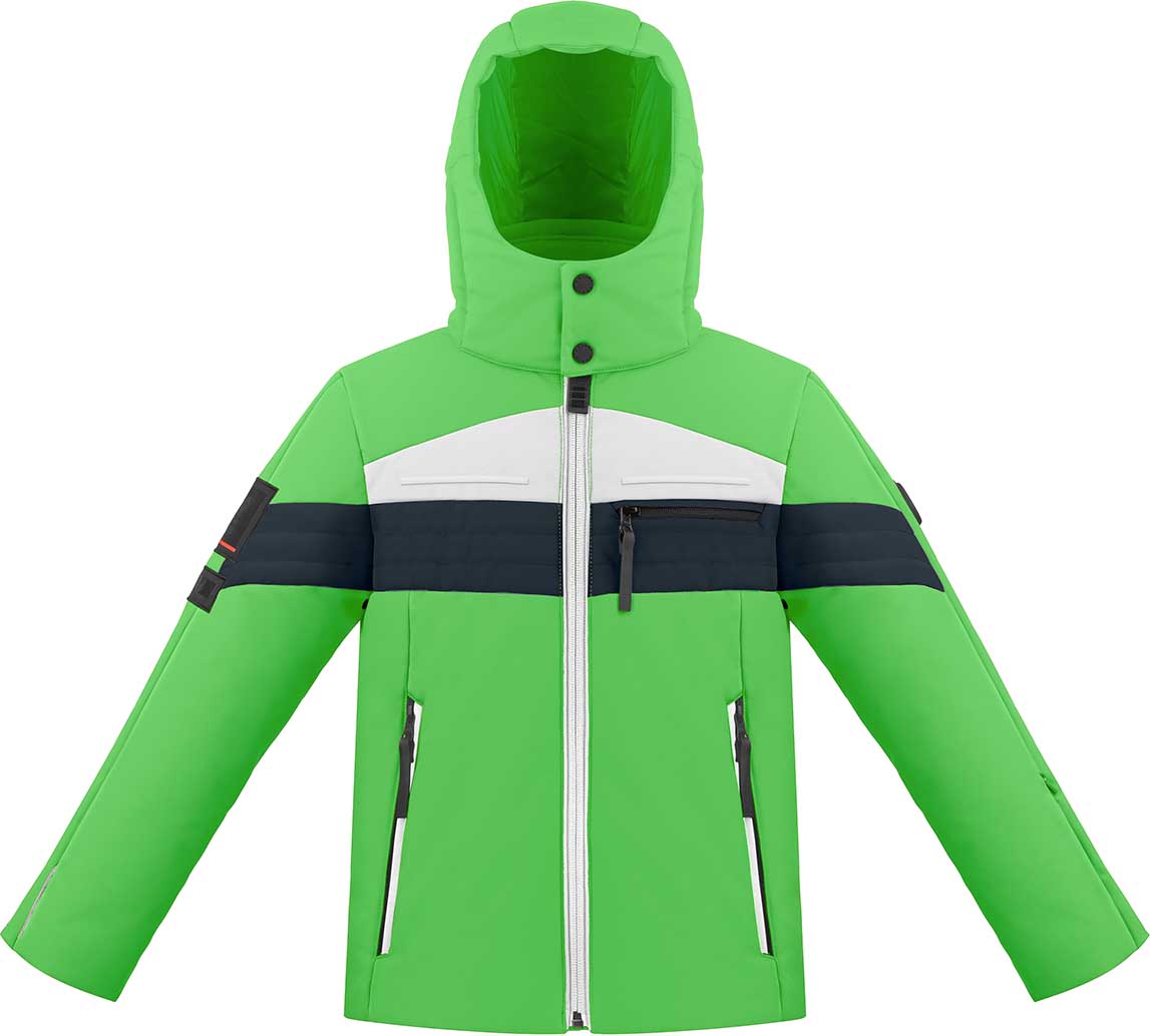 Куртка детская Poivre Blanc W21-0900-JRBY 2122, Multico fizz green, 128, W21-0900-JRBY (21/22)
Куртка детская Poivre Blanc W21-0900-JRBY 2122, Multico fizz green, 128, W21-0900-JRBY (21/22)