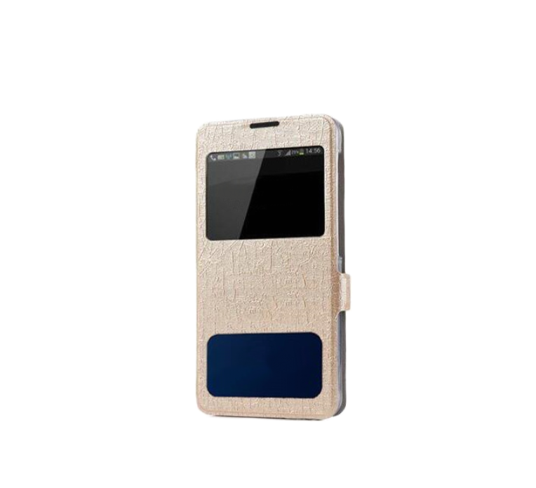Чехол MyPads для Samsung Galaxy A72 5G (SM-A725F) 2021 Gold (158468), Золотистый, Samsung Galaxy A72 5G (SM-A725F) 2021
Чехол MyPads для Samsung Galaxy A72 5G (SM-A725F) 2021 Gold (158468), Золотистый, Samsung Galaxy A72 5G (SM-A725F) 2021