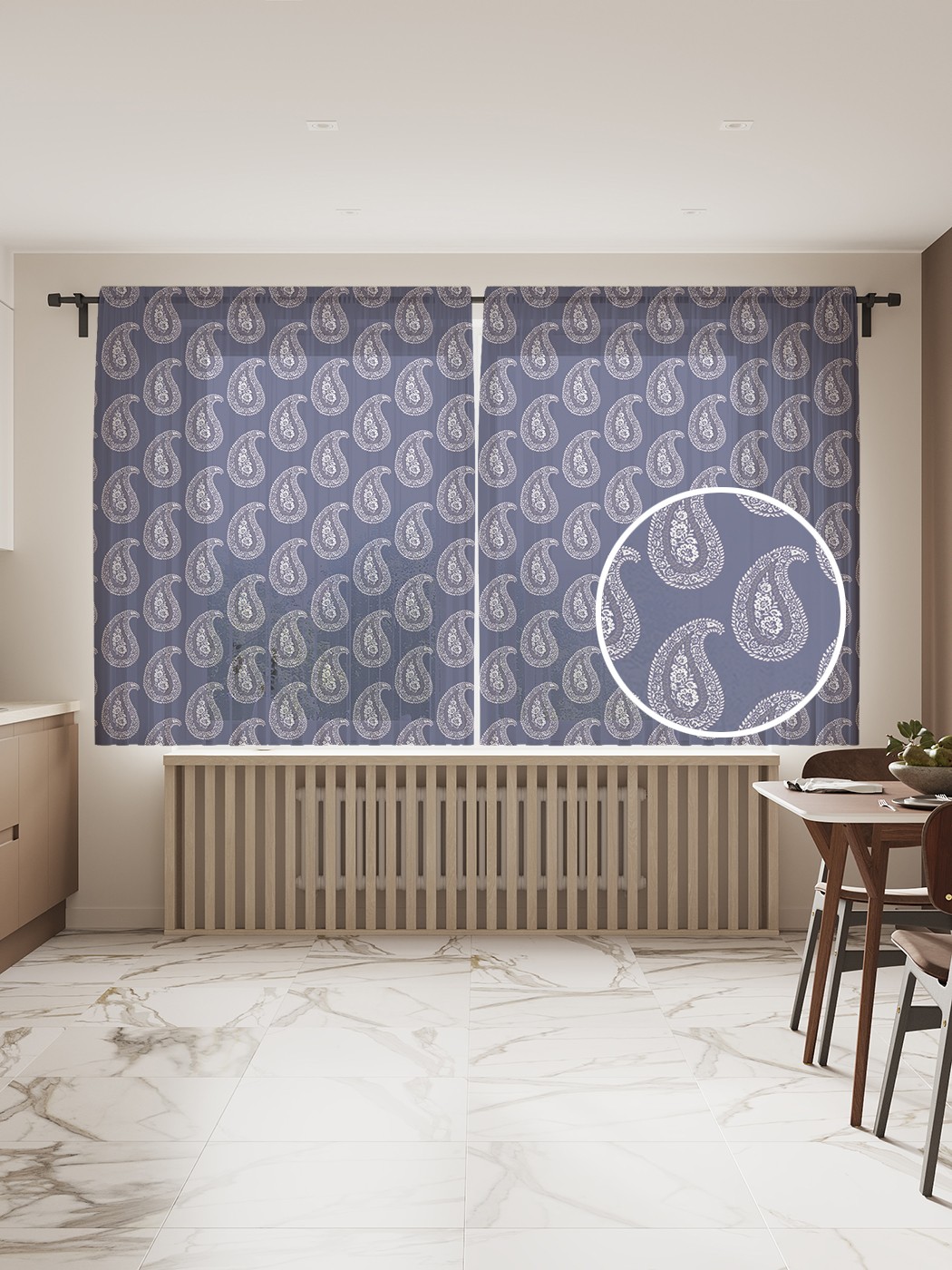 tul_103769_145x180 МУЛЬТИ Фототюль
tul_103769_145x180 МУЛЬТИ Фототюль