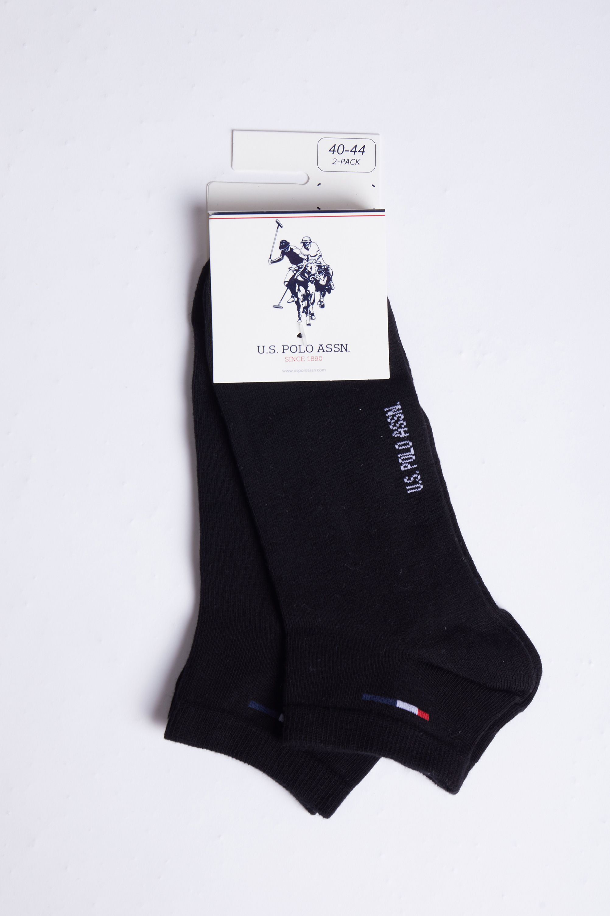 Комплект носков мужских U.S. POLO ASSN. A081SZ013P02JAMES черных, Черный, A081SZ013P02JAMES
Комплект носков мужских U.S. POLO ASSN. A081SZ013P02JAMES черных, Черный, A081SZ013P02JAMES