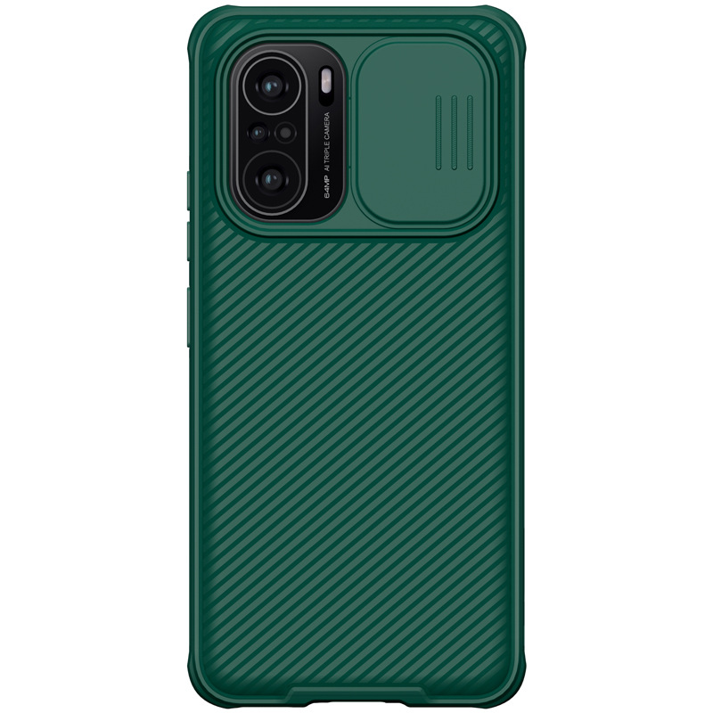 Чехол MyPads для Xiaomi Redmi K40/ Redmi K40 Pro/ Poco F3/ Mi 11i Brown, Xiaomi Redmi K40 / Xiaomi Redmi K40 Pro / Xiaomi Poco F3 / Xiaomi Mi 11i
Чехол MyPads для Xiaomi Redmi K40/ Redmi K40 Pro/ Poco F3/ Mi 11i Brown, Xiaomi Redmi K40 / Xiaomi Redmi K40 Pro / Xiaomi Poco F3 / Xiaomi Mi 11i