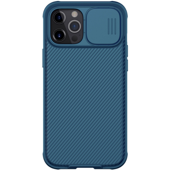 Чехол MyPads для iPhone 12 (6.1) / iPhone 12 Pro (6.1) Blue (157535), Синий, iPhone 12 (6.1) / iPhone 12 Pro (6.1)
Чехол MyPads для iPhone 12 (6.1) / iPhone 12 Pro (6.1) Blue (157535), Синий, iPhone 12 (6.1) / iPhone 12 Pro (6.1)