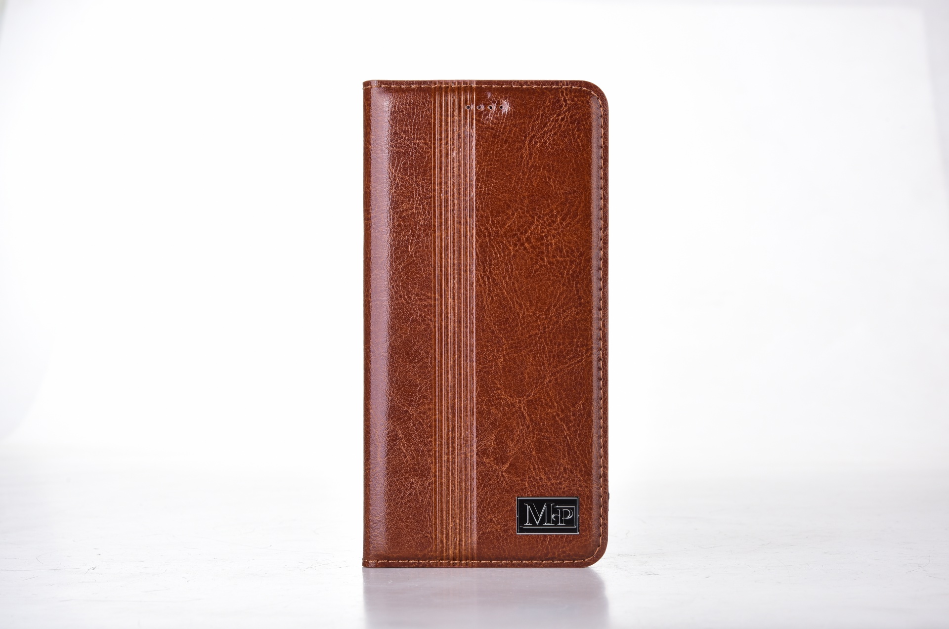 Чехол MyPads для Samsung Galaxy S21+ plus (SM-G996) Brown (157352), Коричневый, Samsung Galaxy S21+ plus (SM-G996)
Чехол MyPads для Samsung Galaxy S21+ plus (SM-G996) Brown (157352), Коричневый, Samsung Galaxy S21+ plus (SM-G996)