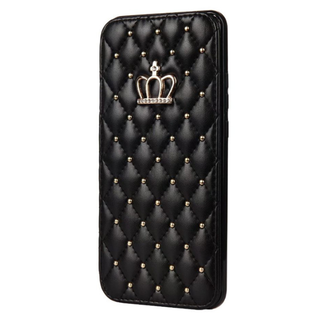 Чехол MyPads для Samsung Galaxy S21+ plus (SM-G996) Black (157157), Черный, Samsung Galaxy S21+ plus (SM-G996)
Чехол MyPads для Samsung Galaxy S21+ plus (SM-G996) Black (157157), Черный, Samsung Galaxy S21+ plus (SM-G996)